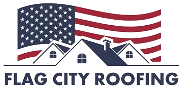 Flag City Roofing